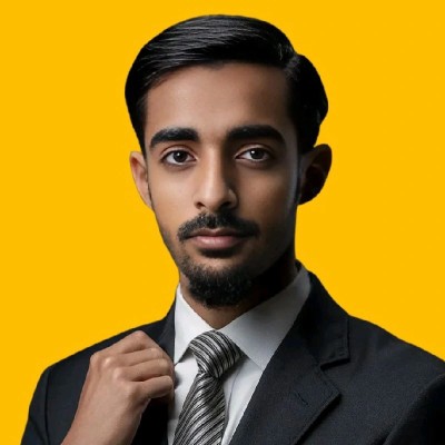 Vikram Singh
